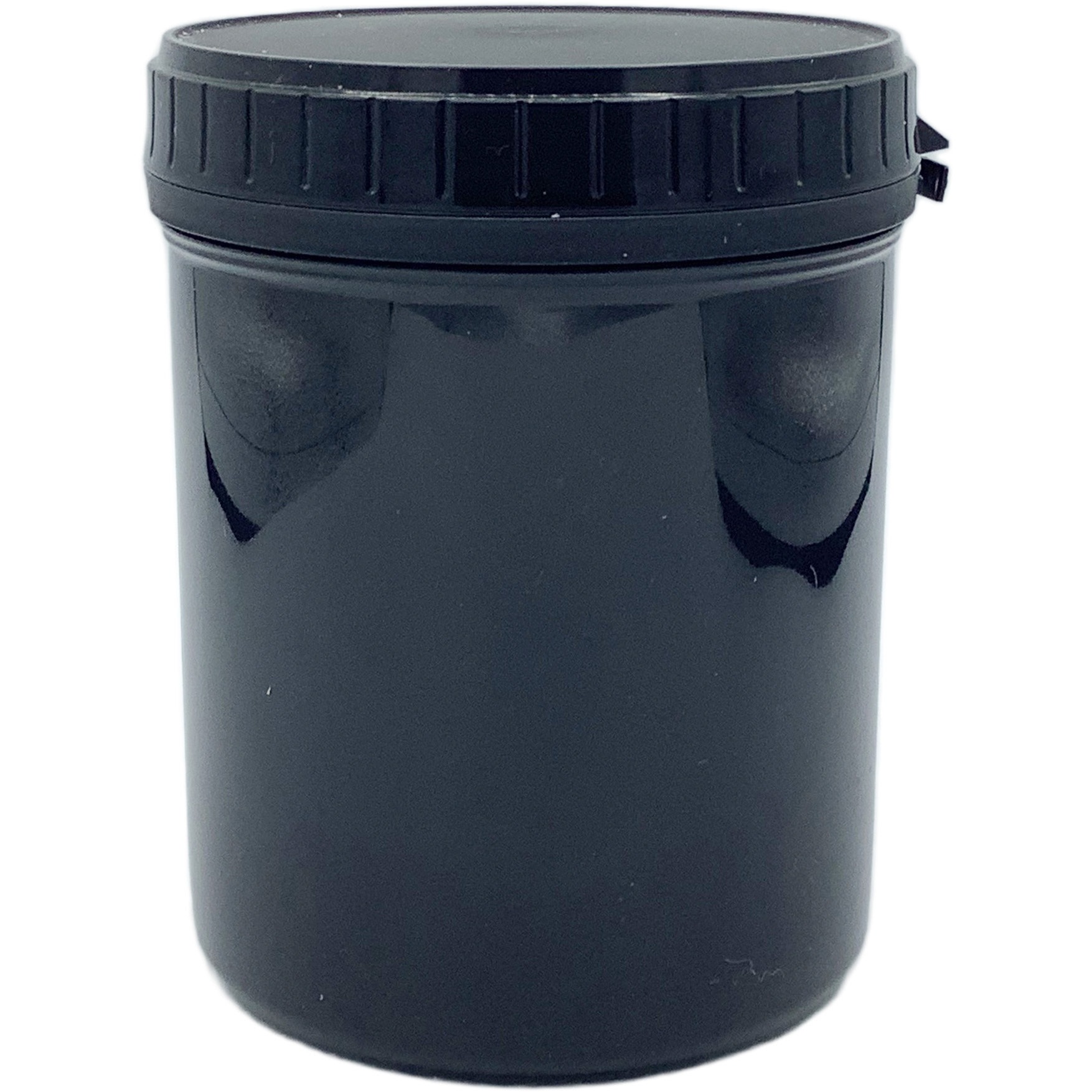 KE-521-A/B 二液型RTVゴム 発泡 1セット(2kg) 信越化学工業 【通販モノタロウ】