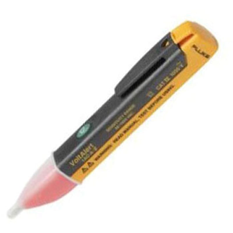 FLUKE 1AC-II FLUKE 1AC-II 1個 Fluke 【通販モノタロウ】 5,653円