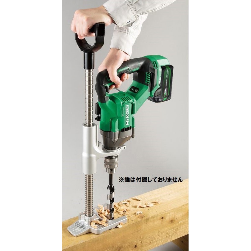 D3613DA (XPSZ) 36V コードレスドリル 1台 HiKOKI(旧:日立工機