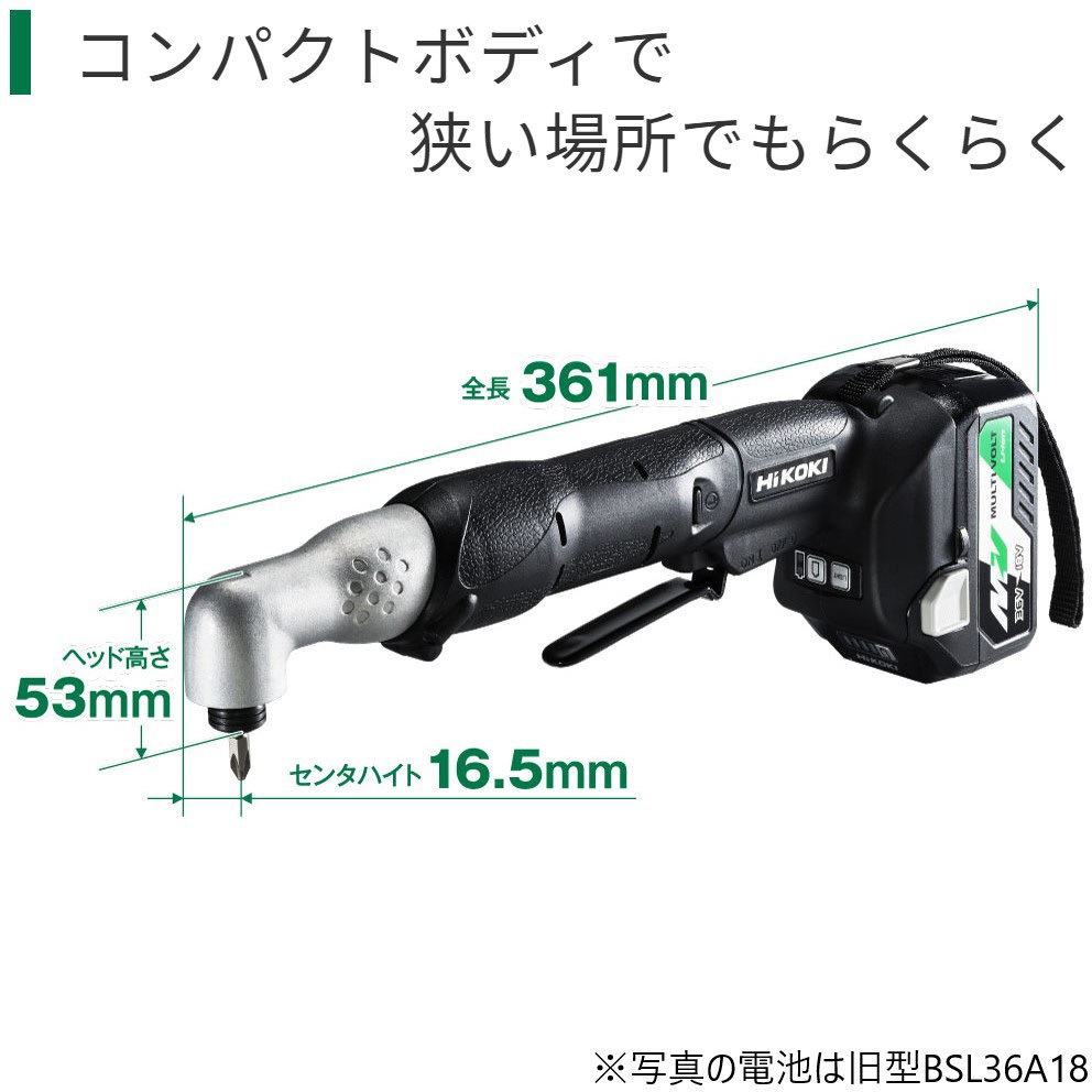 ワールド　さん　専用 Amazon | ジョーゼン ダイキャストミニカー キャストワールド