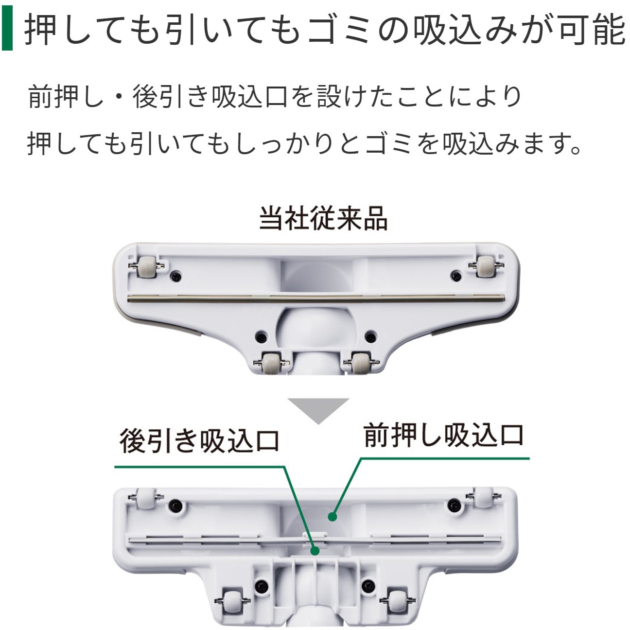 R36DB (XPGZ) 36Vコードレスクリーナー HiKOKI(旧:日立工機) カプセル