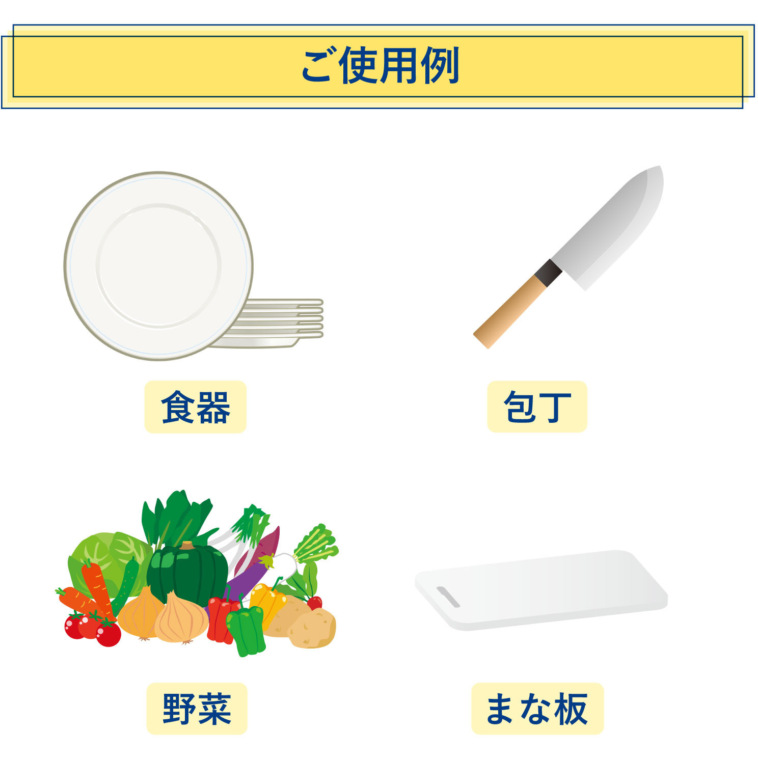 まる様確認用 ヤシノミ洗剤 10kg B.I.B. | ヤシノミ洗剤 | 製品情報 | サラヤ業務用