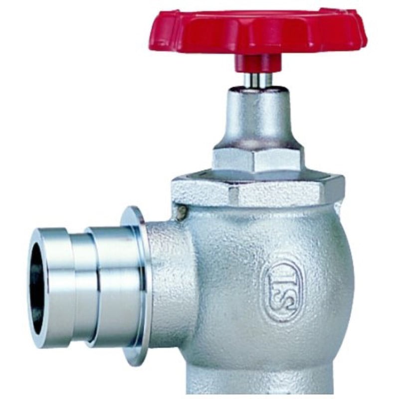 3個口のB E97 チャンカップリング ノーメックス(R)シリーズ Eタイプ 三ツ星