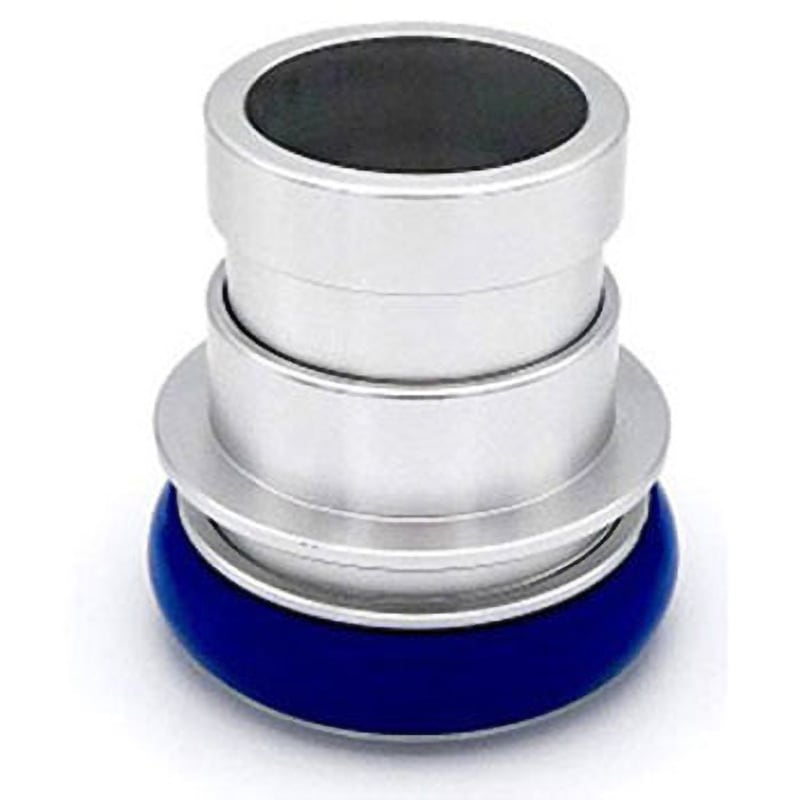 MFC-04 町野雌×異径町野雄(町野男側が大タイプ) 報商製作所 寸法40×50mm  MFC-04