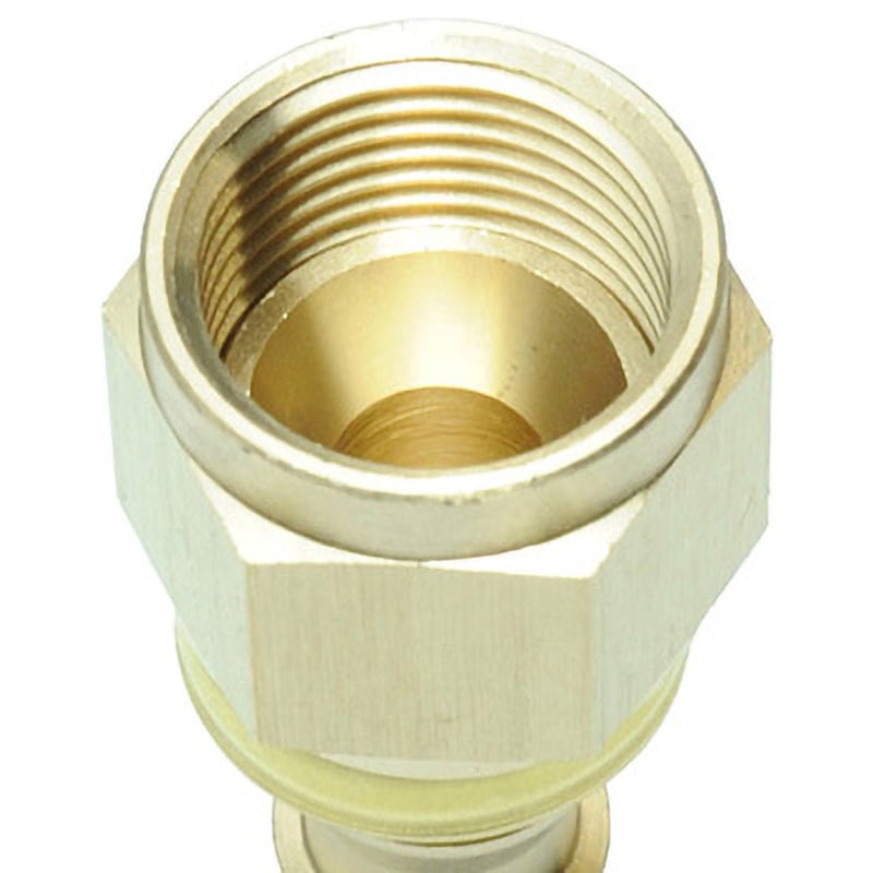 横浜ゴム ホースカバー CHC-100-Y CHC-黄色100 CHC-100 ホースカバー YOKOHAMA(横浜ゴム) 黒色 内径79mm長さ10m 1本