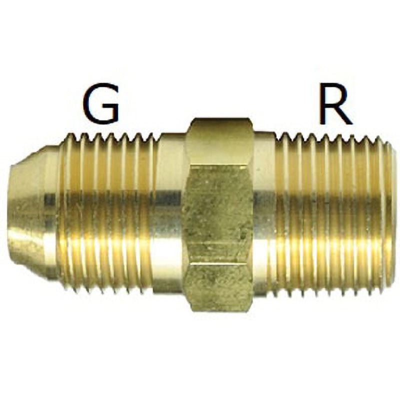 2_bc0086d5-6c12-4ef3-b01c-