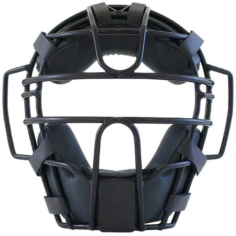 軟式一般用キャッチャーマスク PROMARK(プロマーク) 野球/ソフトボール