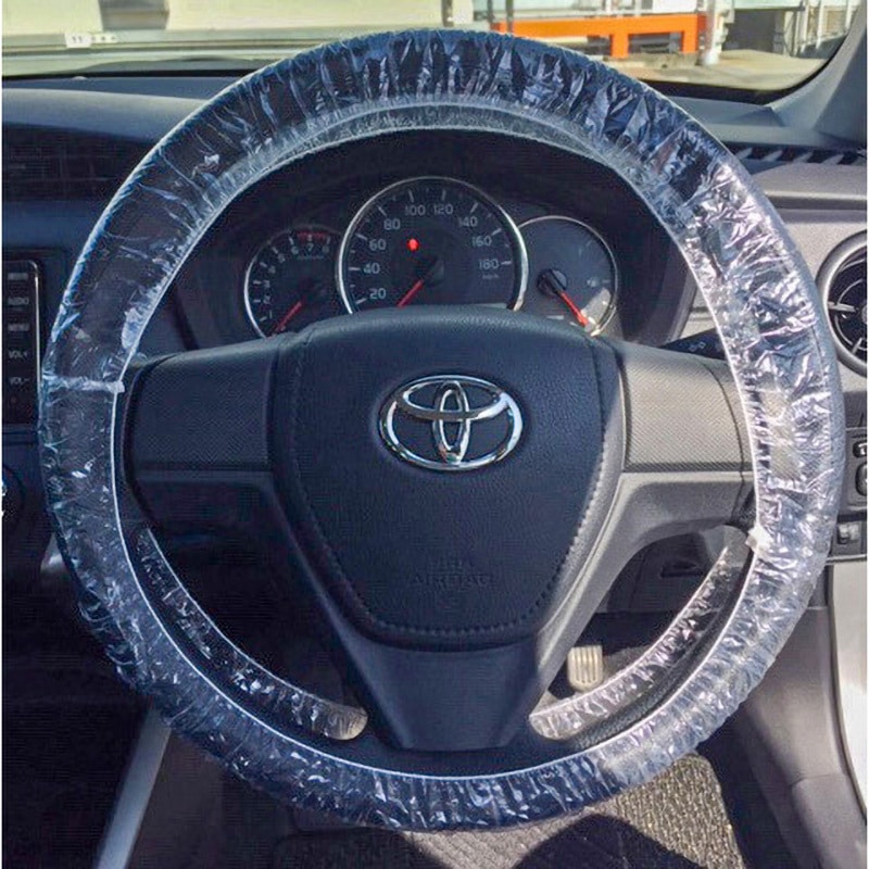 お手軽整備用保護シート3点を50セット R1-9S 整備用保護シート 3点セット