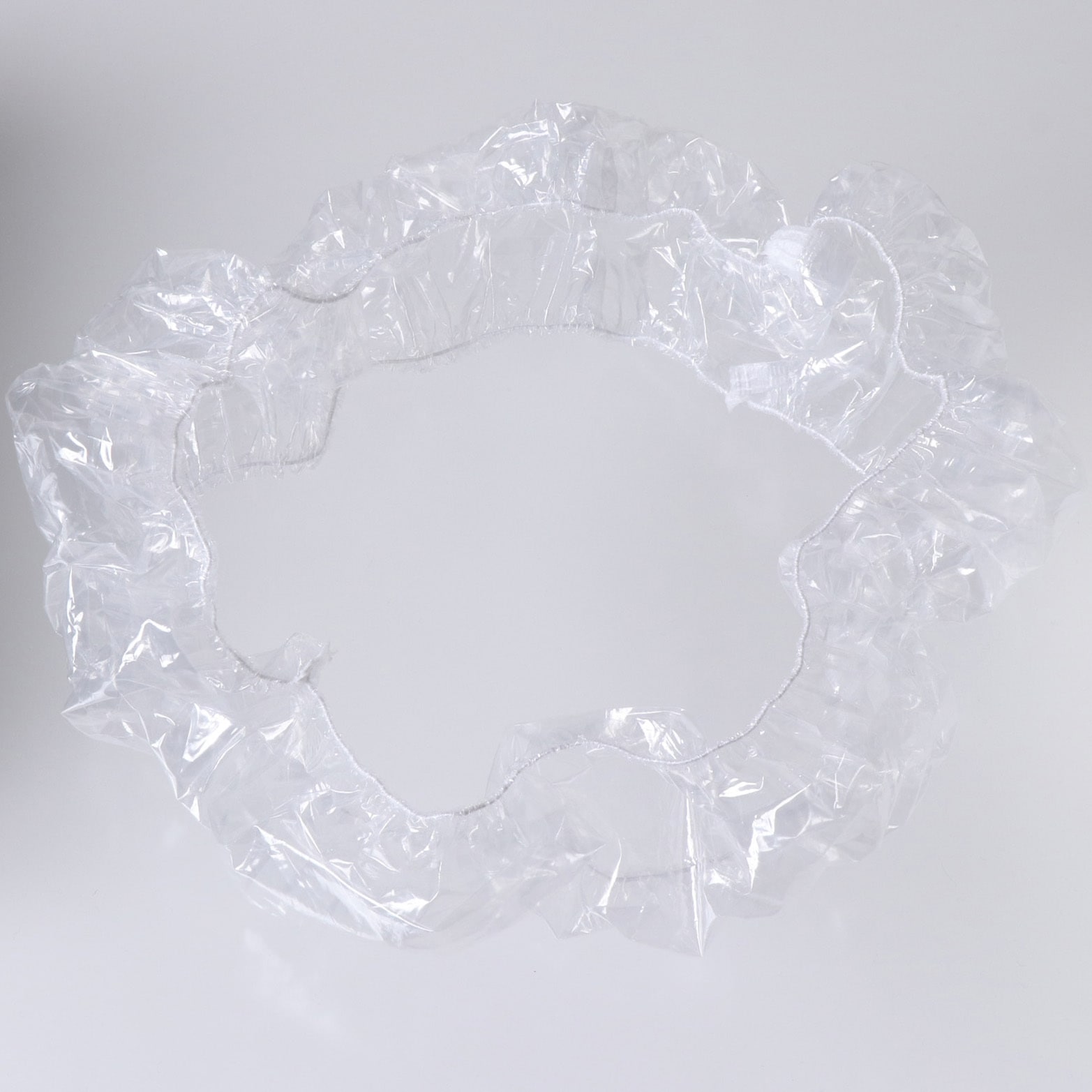 ハンドルカバー ポリエチレン製 30μ 1セット(250枚×2箱) モノタロウ 【通販モノタロウ】