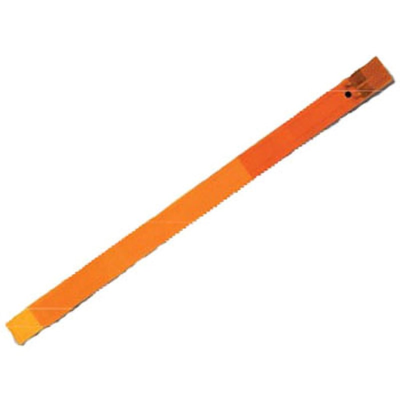 ST-51-100-C 貼付センサー 理化工業 長さ100mm 1パック(5枚) ST-51-100-C