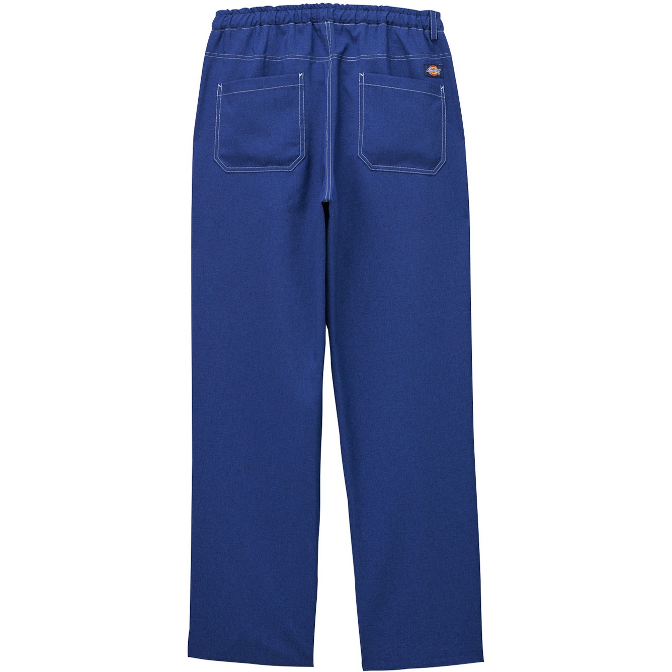5022SC ストレートパンツ Dickies(ディッキーズ) ダークネイビー色 