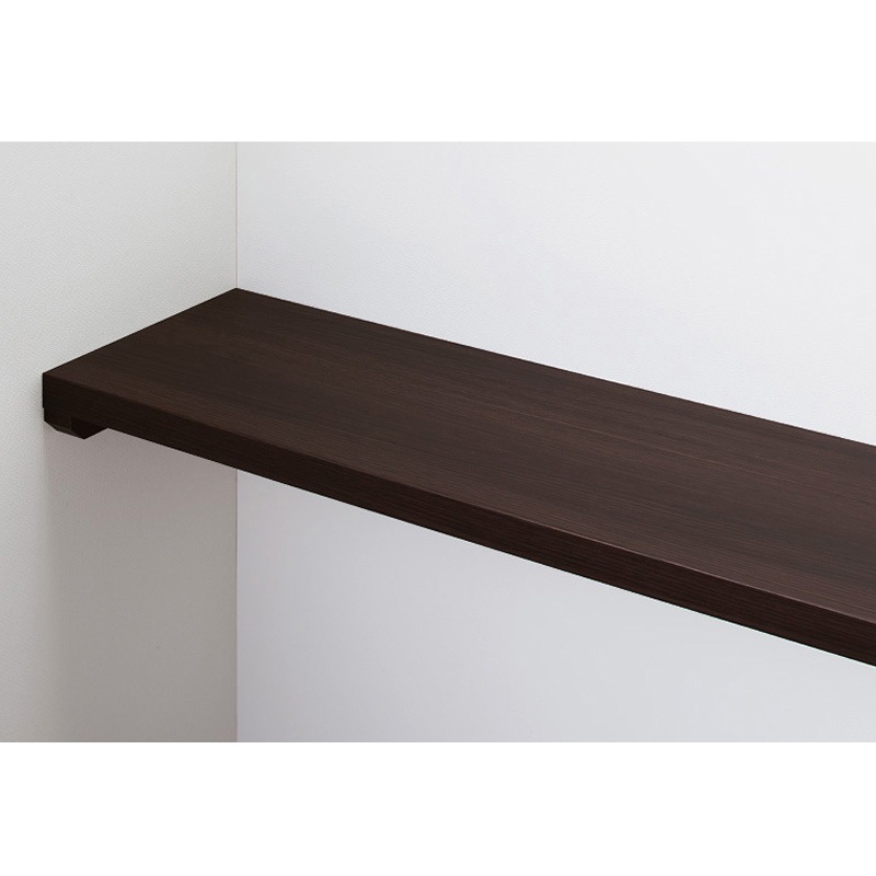 送料無料　LIXIL   クリエダーク　補修用シート　横木目　幅120cm 補修用シート FKシート(本体)2m ヨコ トステム(LIXIL) 補修剤