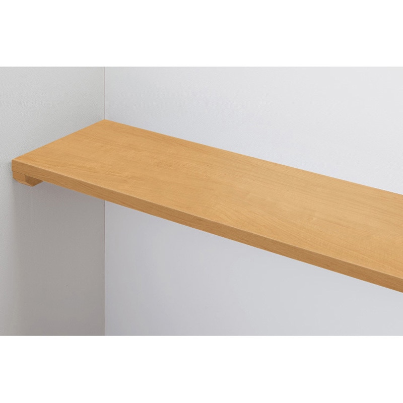 GMページ MPG X870E CARBON WIFI