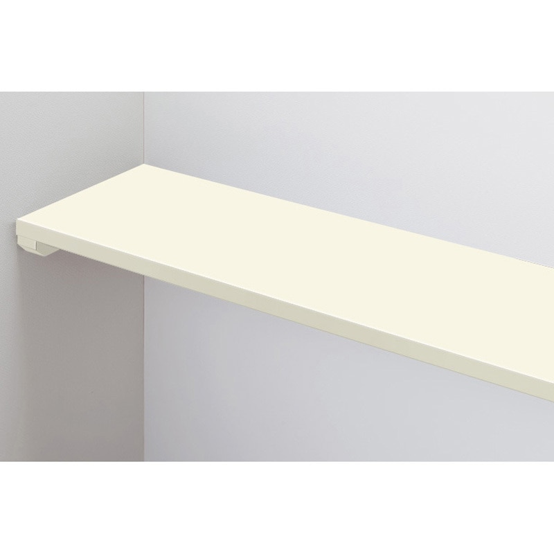 ホワイトモカ ページ モカクリーム ライムストーン (メーカー: SXE) 13497SXE | タイル