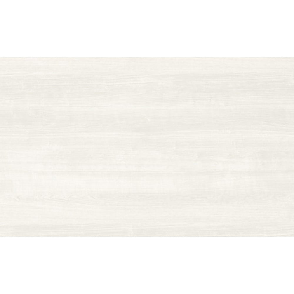 WA-AB0001-MBJ8 シートカウンター端部受桟 TOSTEM(LIXIL) クリエ