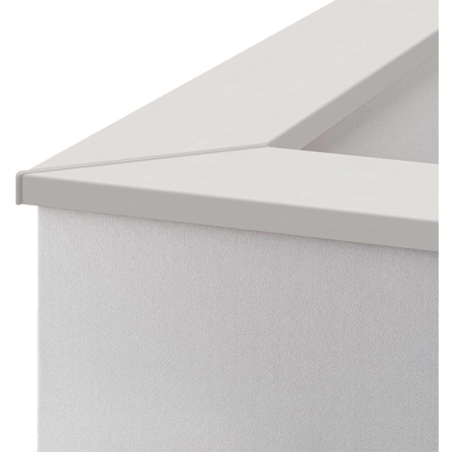 専用品　90cm 90*45*45 Amazon.co.jp: 90度直角はさみ 45度V口ラバーストリップアングル