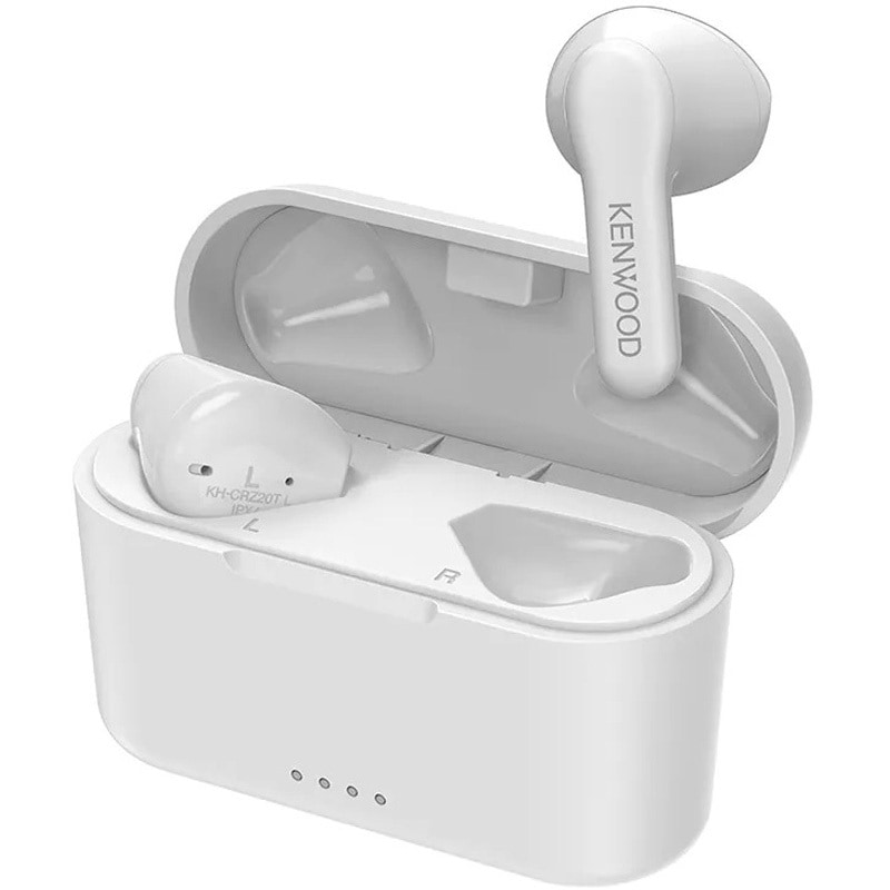 Bluetoothイヤホン Amazon.co.jp: ワイヤレスイヤホン bluetooth 5.4 【ダブル