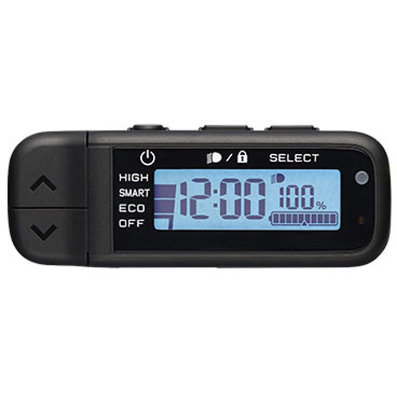 PA20CX PAS CITY-X 20型電動アシスト自転車 2024年モデル【完成