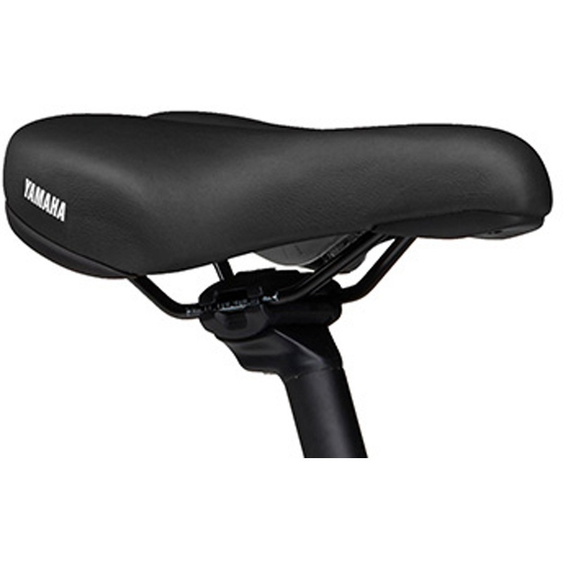 PA20CX PAS CITY-X 20型電動アシスト自転車 2024年モデル【完成組立品