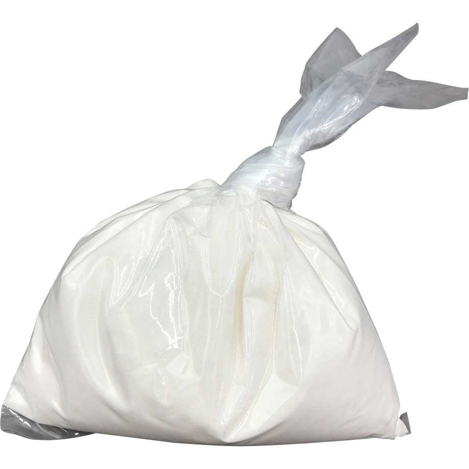 17111003 ジルコニアボール YTZシリーズ 1袋(1kg) CC印(ニッカトー) 【通販モノタロウ】 18,235円