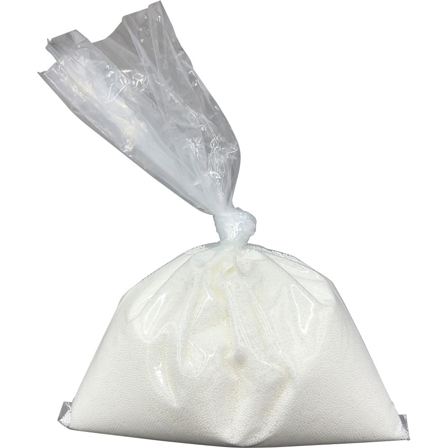 17111010 ジルコニアボール YTZシリーズ 1袋(1kg) CC印(ニッカトー) 【通販モノタロウ】