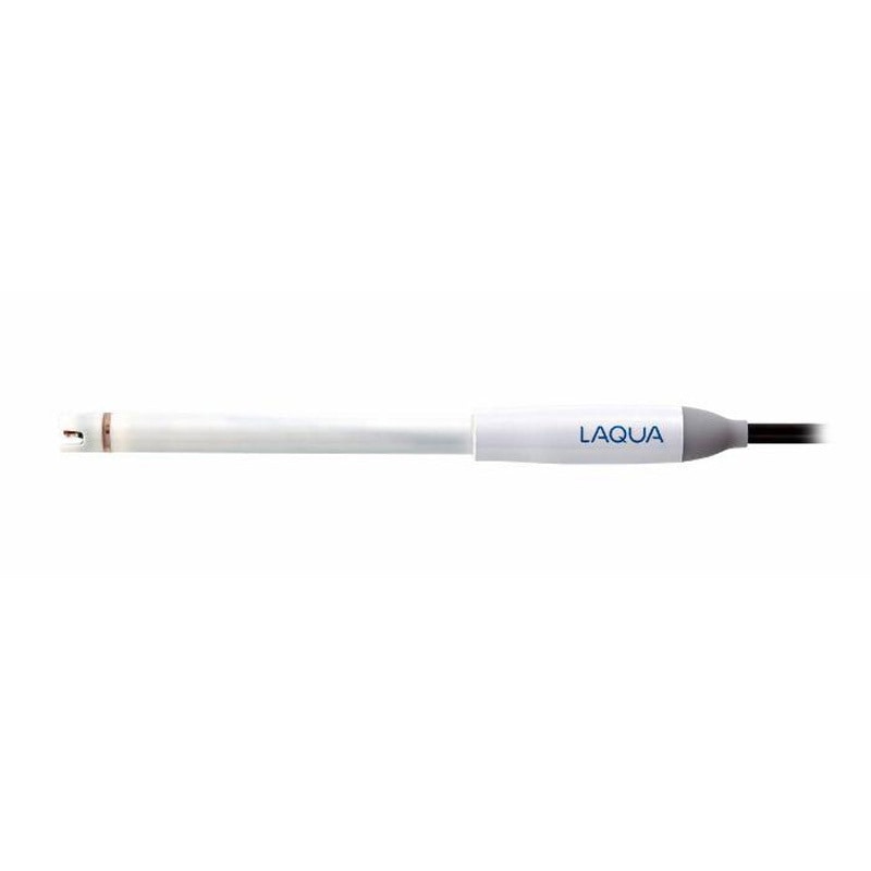 9600-10D PURE IL電極 1本 HORIBA 【通販モノタロウ】