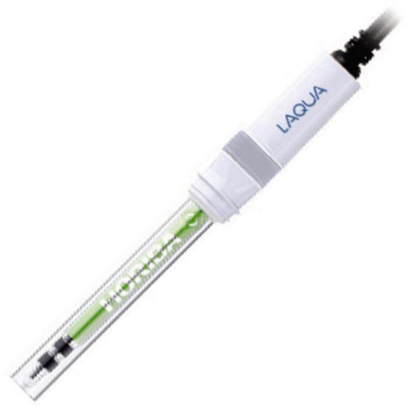 3554-15D 汎用電気伝導率用セル(浸せき形) 1本 HORIBA 【通販モノタロウ】 45,487円