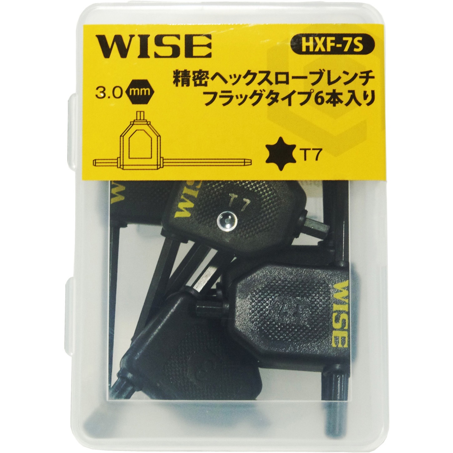 ひろじく HITACHI ZX70 - rexcavators.com