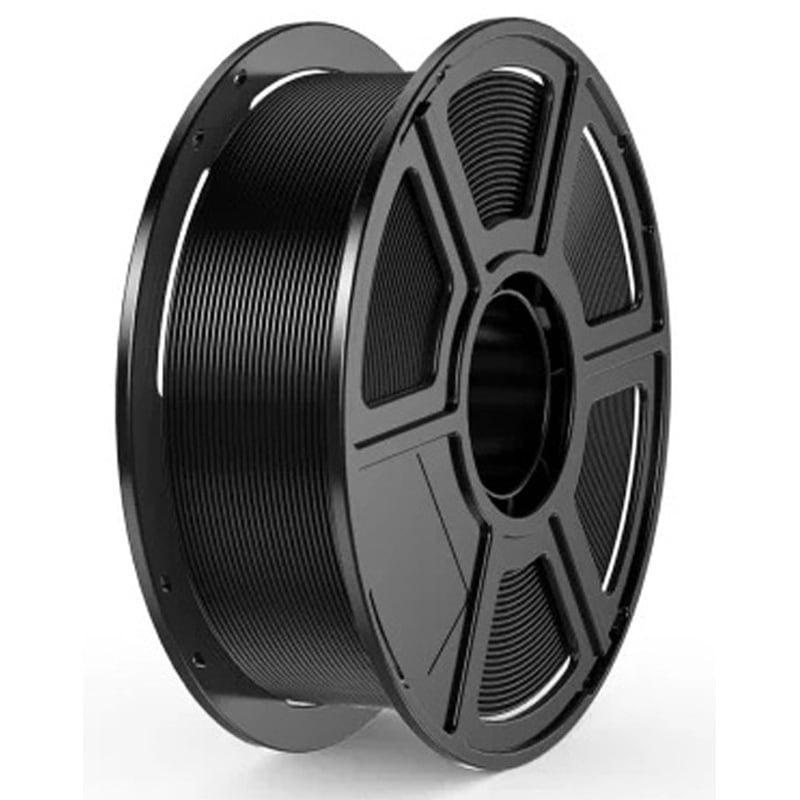 HS-PLA02 FLASHFORGE 3Dプリンター用 フィラメント PLA(高速対応