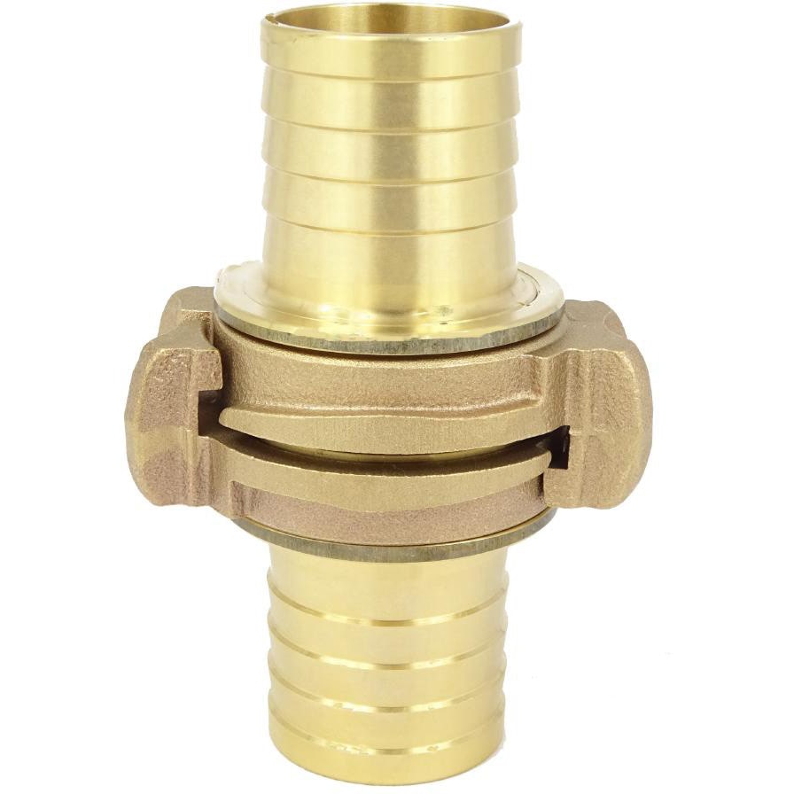 千住スプリンクラー感熱開放継手