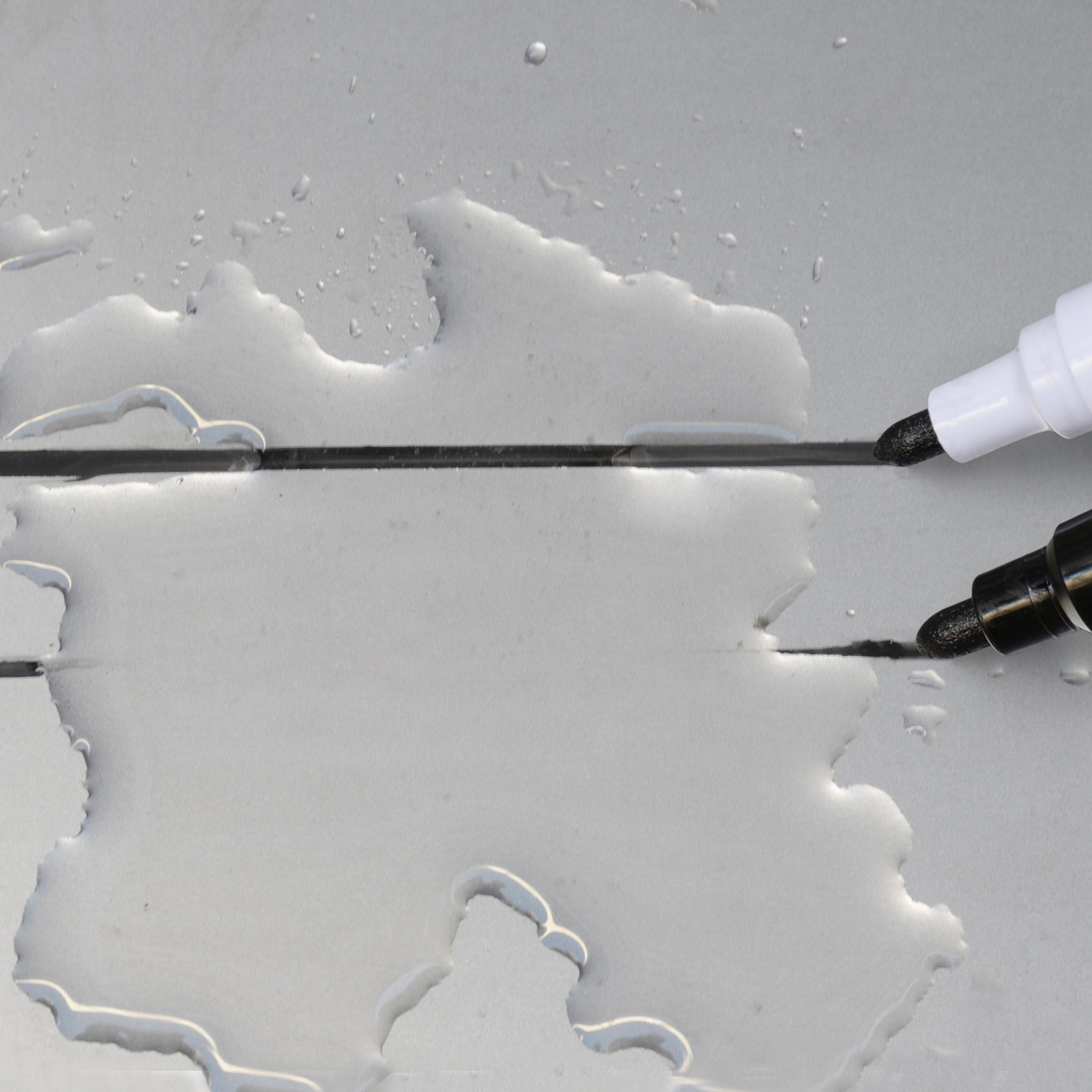 バトル用スピン型こま 多色 楽天市場】コマが光る！対戦もできる！ガン型シューターバトル