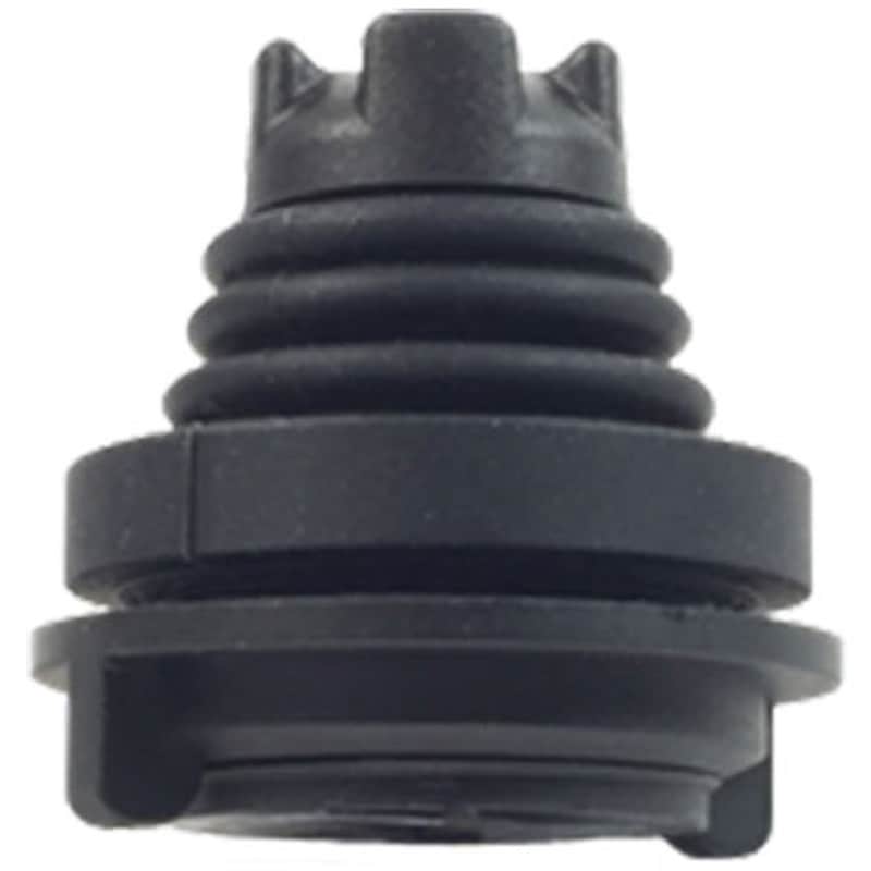 TS1P1S02A TSシリーズジョイスティック 1個 IDEC(和泉電気) 【通販モノタロウ】