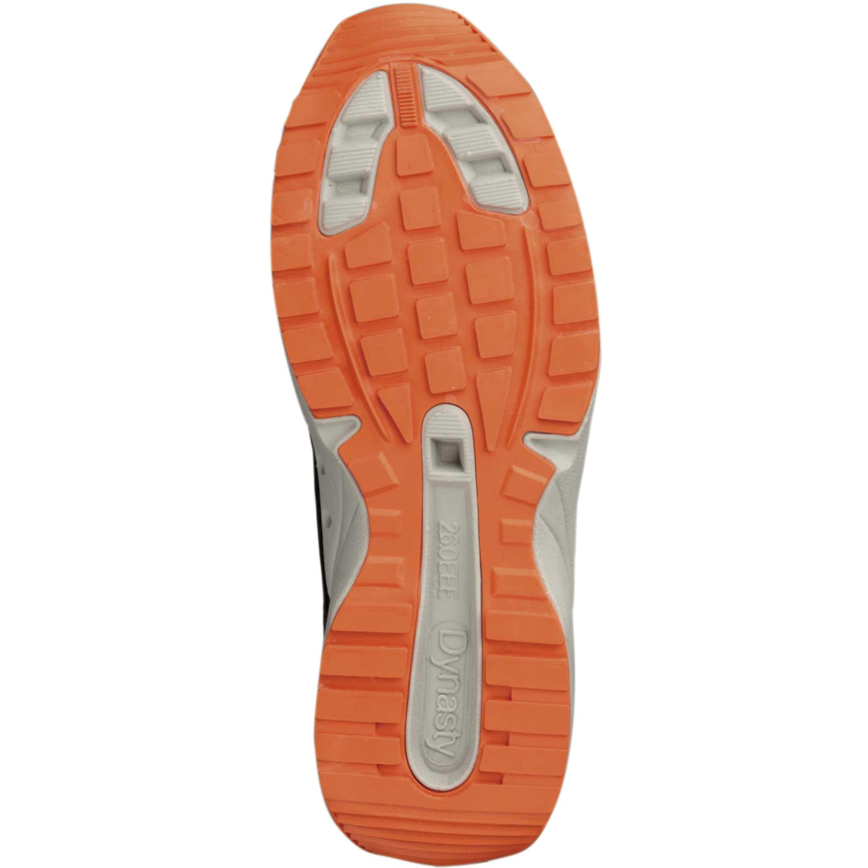 DL-27 ダイナスティ ライト ドンケル スニーカー 軽量・通気性機能