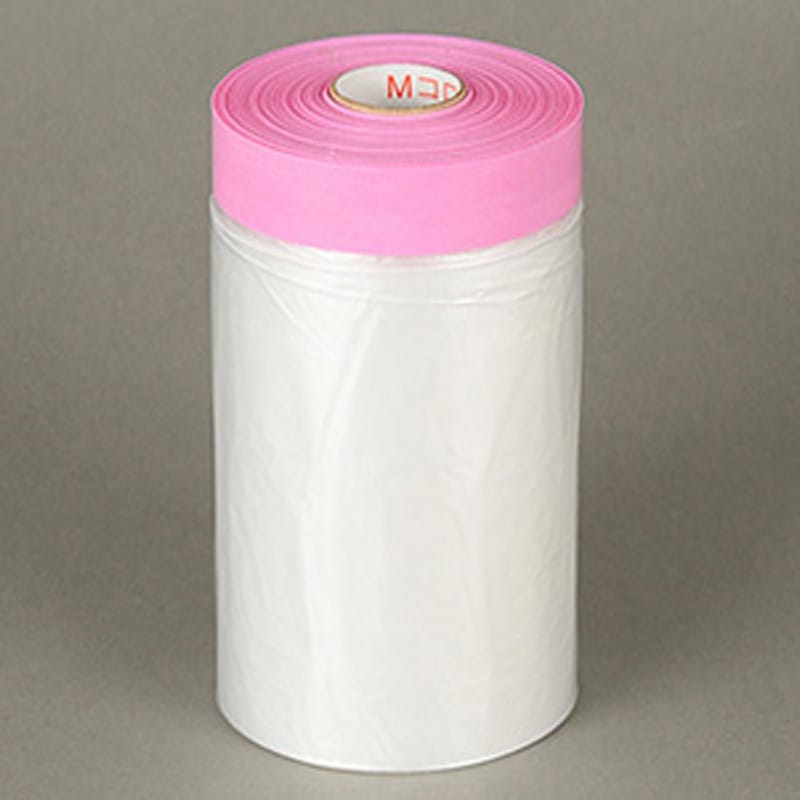 200903 0550 ルパンクーペマスカー ショート 大塚刷毛製造 不織布