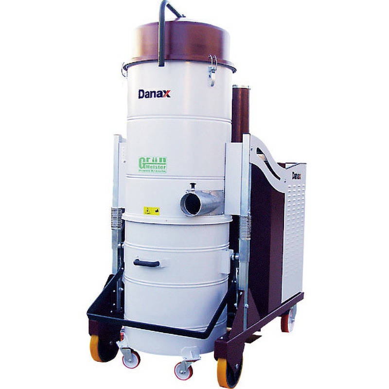 PUMA10 グリーンマイスター PUMA10 日本クランツレ 7500W