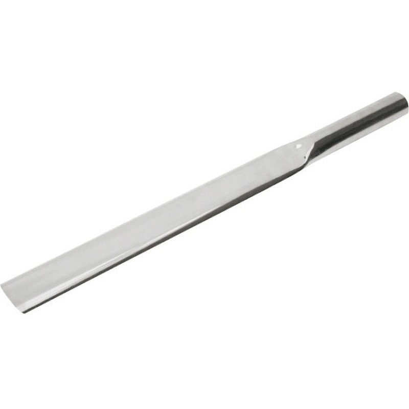 Y052-0219 グリーンマイスター用オプションパーツ 1個 日本クランツレ 【通販モノタロウ】 16,485円