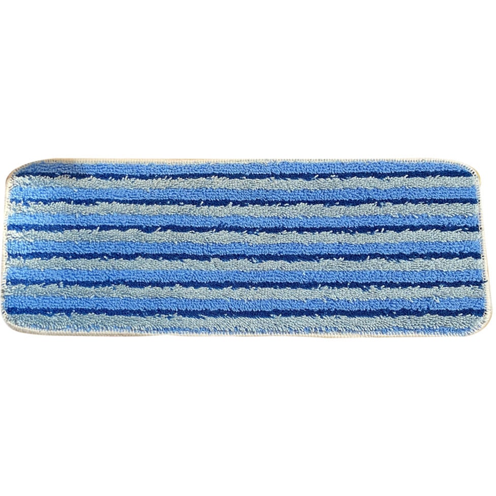 duopスクラビングパッド 1セット(5枚) くうかん 【通販モノタロウ】