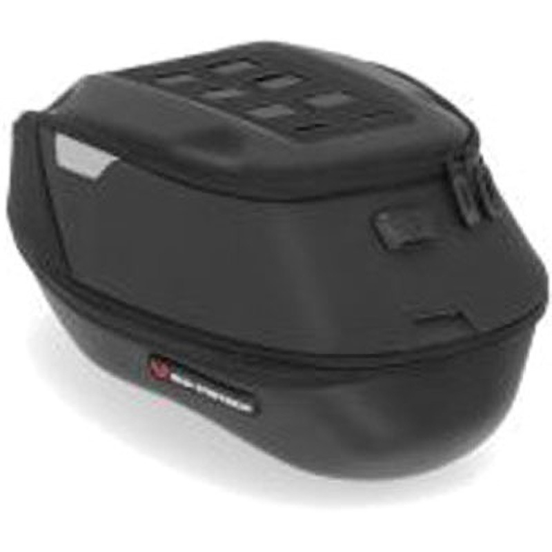 BCTRS0010730000 PROエンゲージタンクバッグ SW-MOTECH (エスダブリューモテック) 容量7～10L