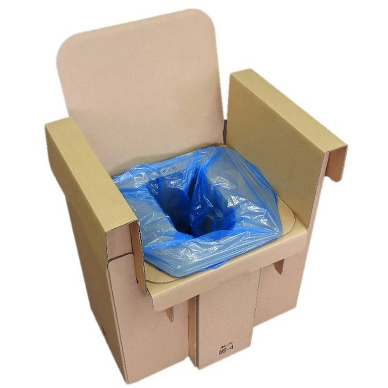 楽レットⅡ タカオカ グリーン色