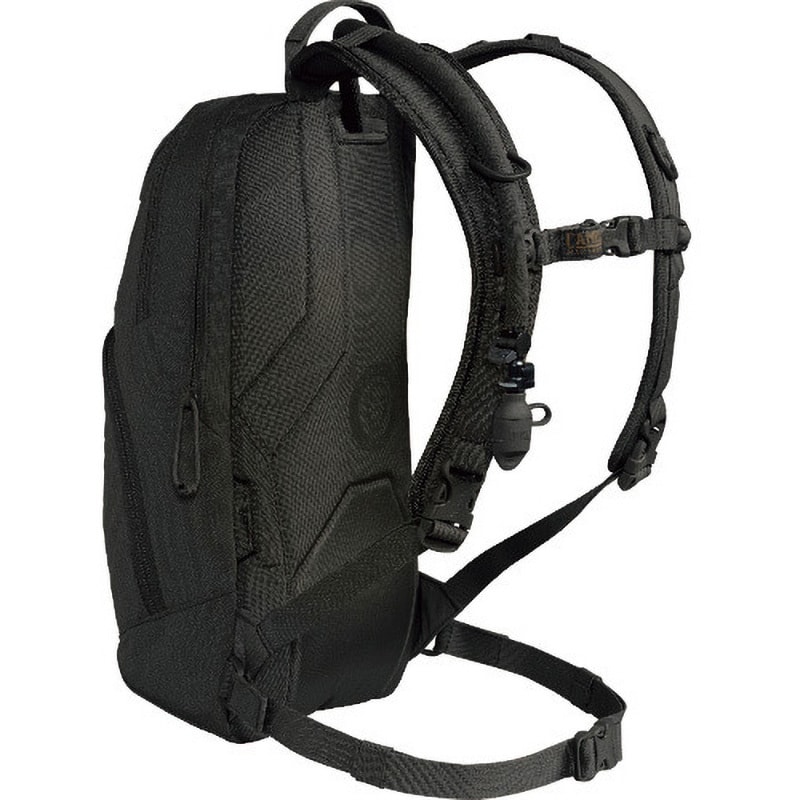 CAMELBAK ( キャメルバック ) フレームバッグ ミュール