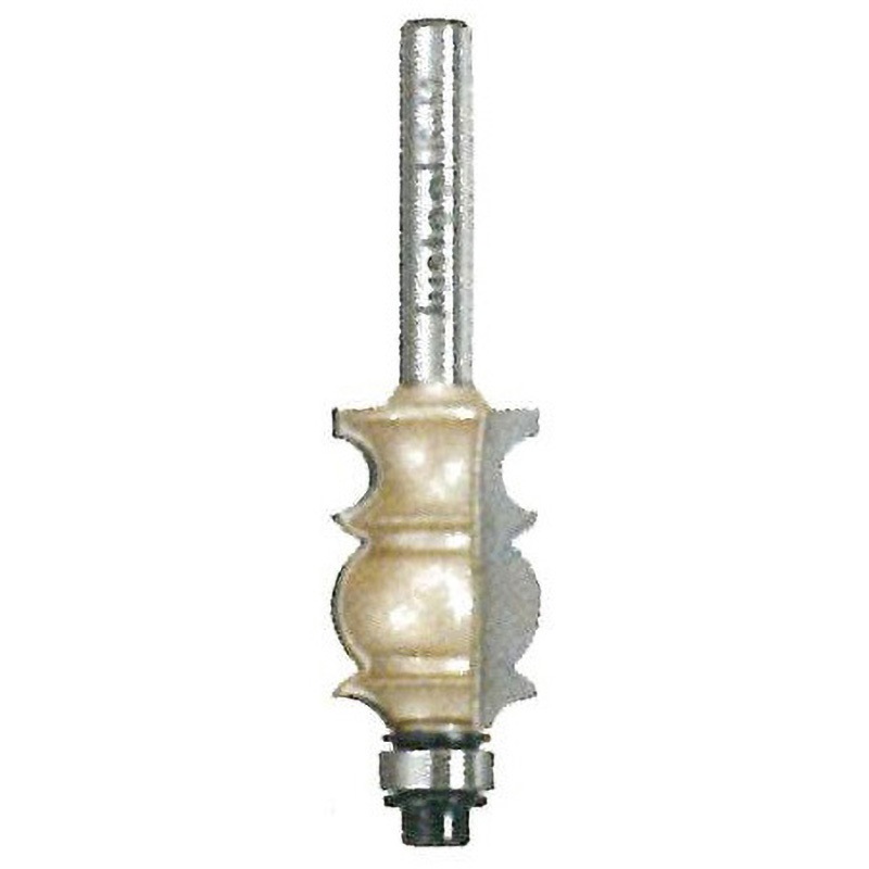 AR-TORI-JS-52 ARDEN トリマービット スペシャルモールビット A ARDEN 1個 AR-TORI-JS-52