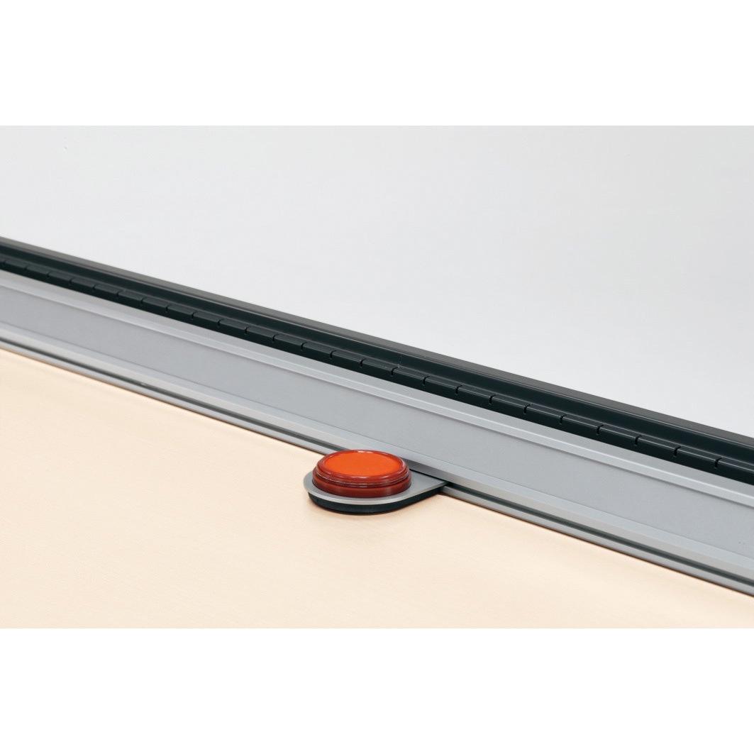 TVA-STP100S81N 記載台100シリーズ  朱肉セット コクヨ 高さ24mm幅65mm奥行71mm  TVA-STP100S81N