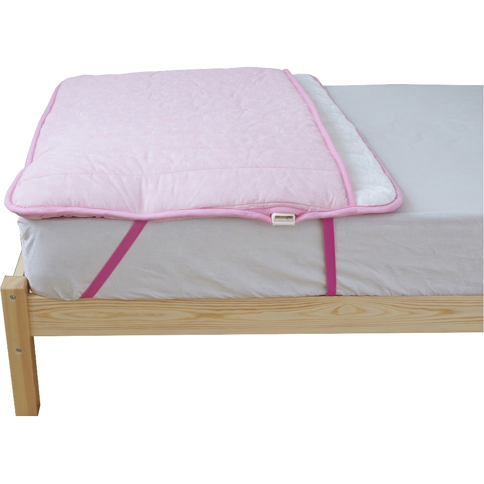 SB-AMS905(P) あったか足入れ布団 1枚 椙山紡織 【通販モノタロウ】