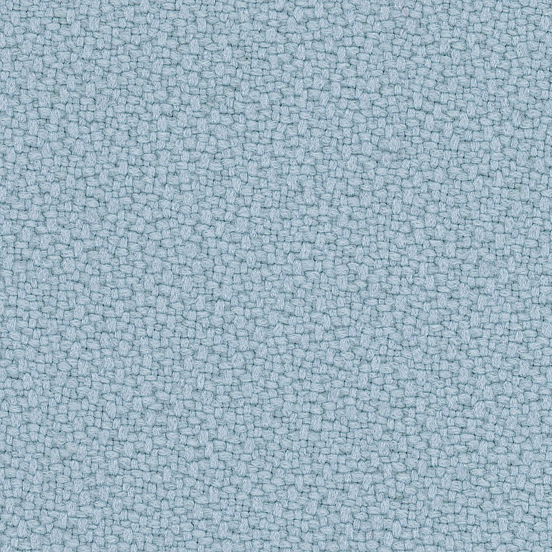 SDV-BSN163HSNT1 BS+デスクシステム デスクトップパネル コクヨ 