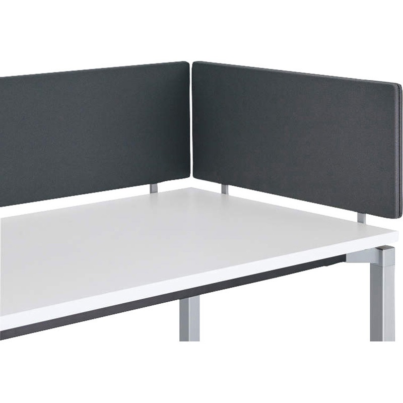 SDV-DJ73SP81HSN1U デルフィ2 サイドパネル コクヨ モデレートイエロー色 幅24mm奥行700mm高さ320mm  SDV-DJ73SP81HSN1U