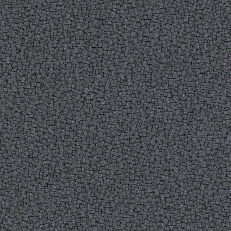 コクヨ品番 SDV-BSN163HSNE5 デスク　ＢＳ＋　デスクトップパネル W1600xD24xH330 ＢＳ＋デスクシステム ★ポイント最大16倍★送料無料- デスク　ＢＳ＋　デスクトップパネル SDV-BSN163HSNE5 ダルグレー 63923612 コクヨ  kokuyo -コクヨ家具 | 文具の月島堂店