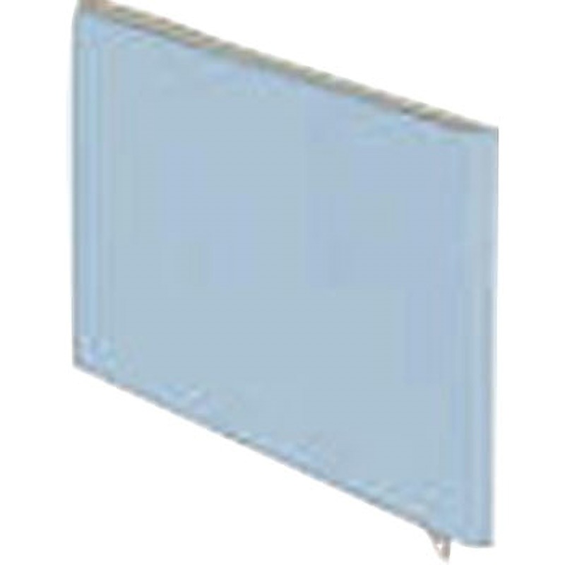 コクヨ品番 SDV-VS740SWMRHSNQ1N デスクトップパネル　ＷＶ　Ｔ３４　右側サイドワイドローパー W1400xD34xH1070 市場コクヨ 品番SDV-VS740SWMRHSNQ1N デスクトップパネル ＷＶ