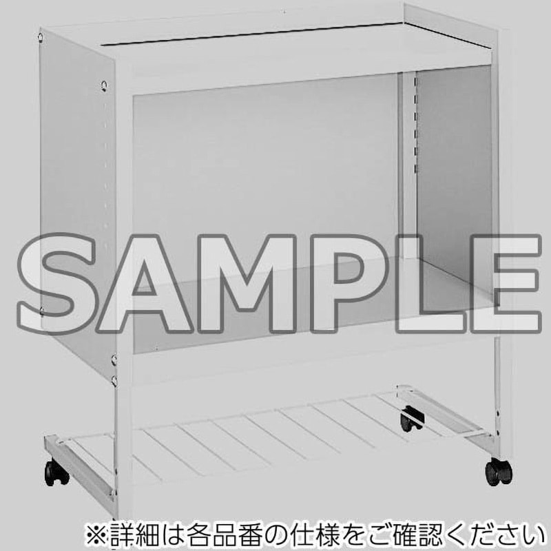 コクヨ品番 SD-VJ208TSAWMG5N デスク ワークヴィスタ片面フリーアドレス コクヨ インベントデスク INVENT 平机 幅1200×奥行700×高さ700mm