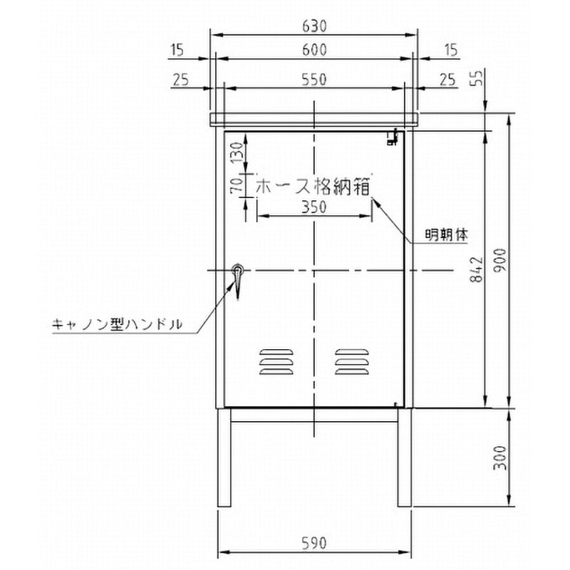 【即購入OK】ボデー寸法図集 90.93.95.96.97年 即購入OK】ボデー寸法図集 90.93.95.96.97年版 メンテナンス