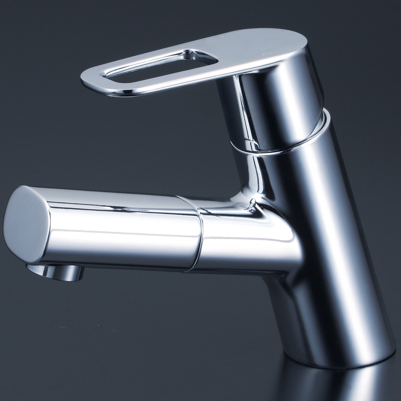 FSL150DT シングルレバー式混合栓 KVK 洗面所用 一般地 30,537円